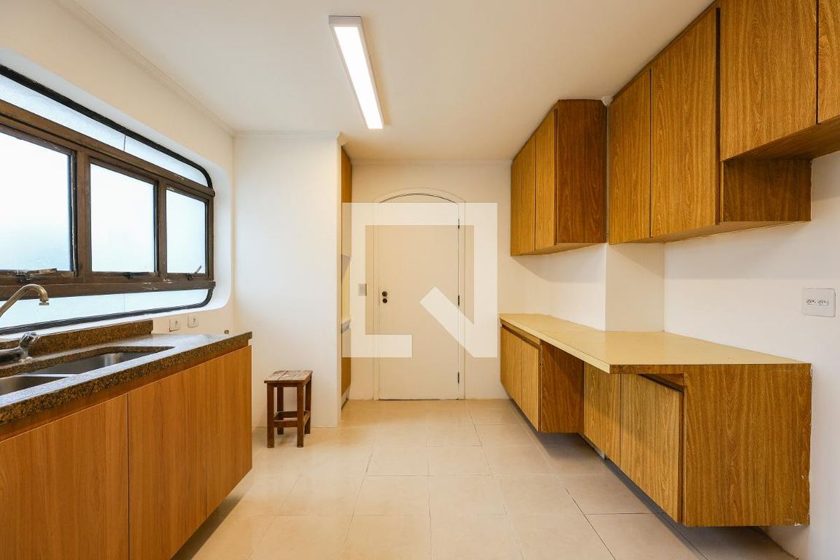 Apartamento, 4 quartos, 256 m² - Foto 46
