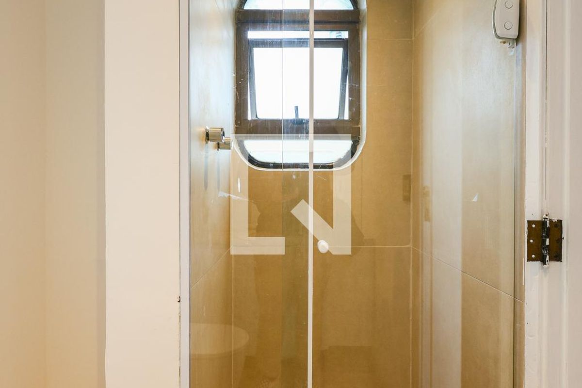 Apartamento, 4 quartos, 256 m² - Foto 34