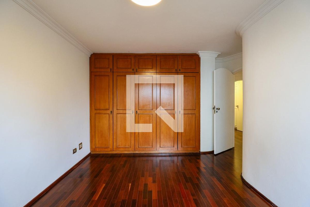 Apartamento, 4 quartos, 256 m² - Foto 31