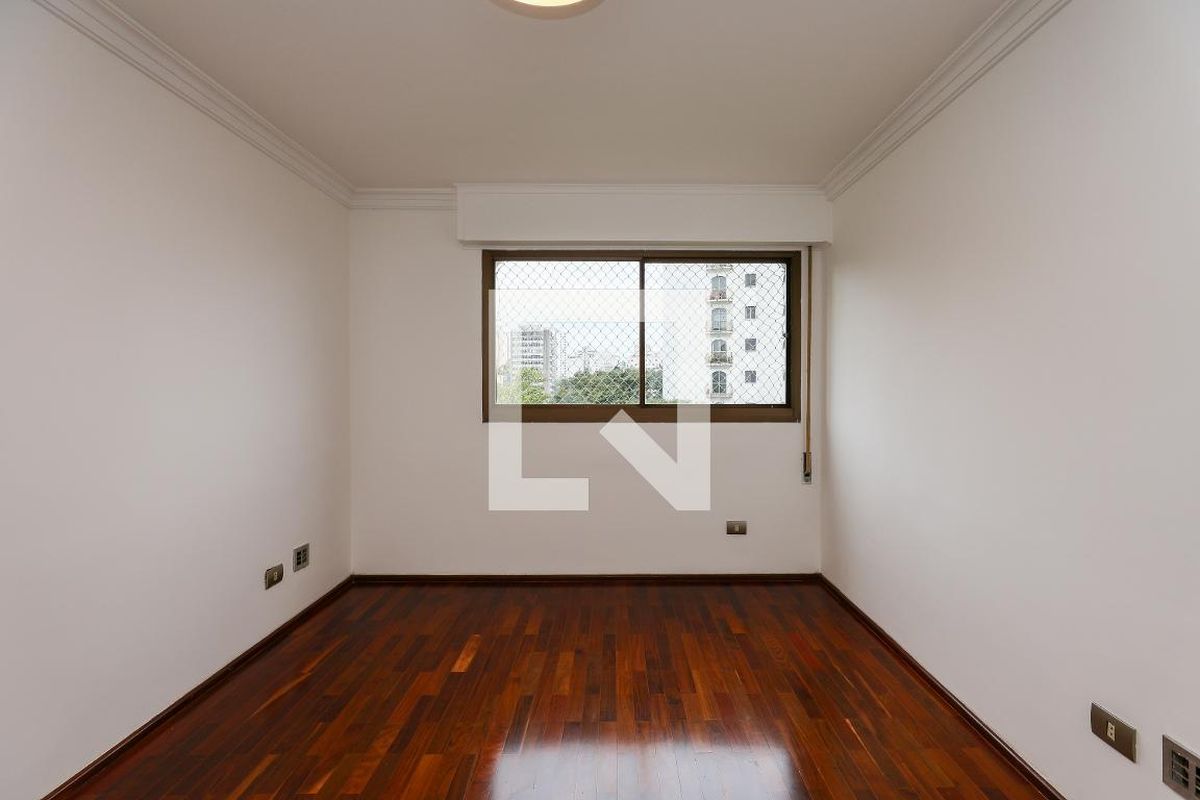 Apartamento, 4 quartos, 256 m² - Foto 38