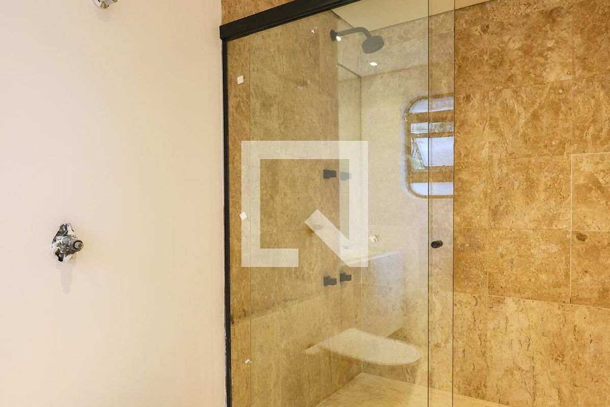 Apartamento, 4 quartos, 256 m² - Foto 20