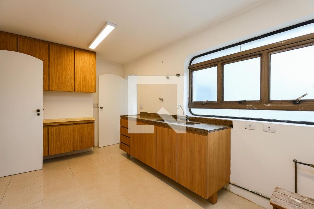 Apartamento, 4 quartos, 256 m² - Foto 48