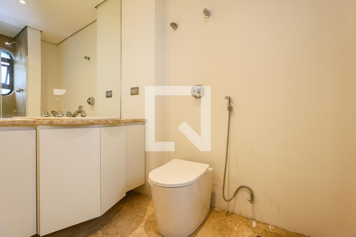 Apartamento, 4 quartos, 256 m² - Foto 33