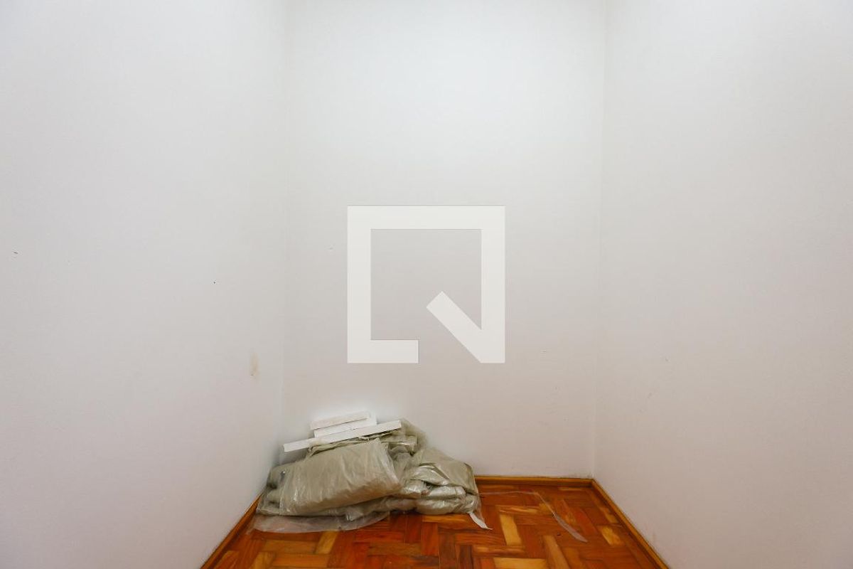 Apartamento, 4 quartos, 256 m² - Foto 54