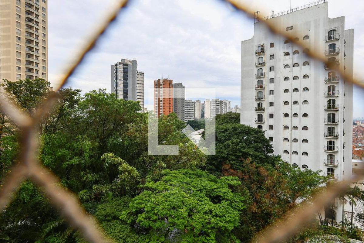 Apartamento, 4 quartos, 256 m² - Foto 32