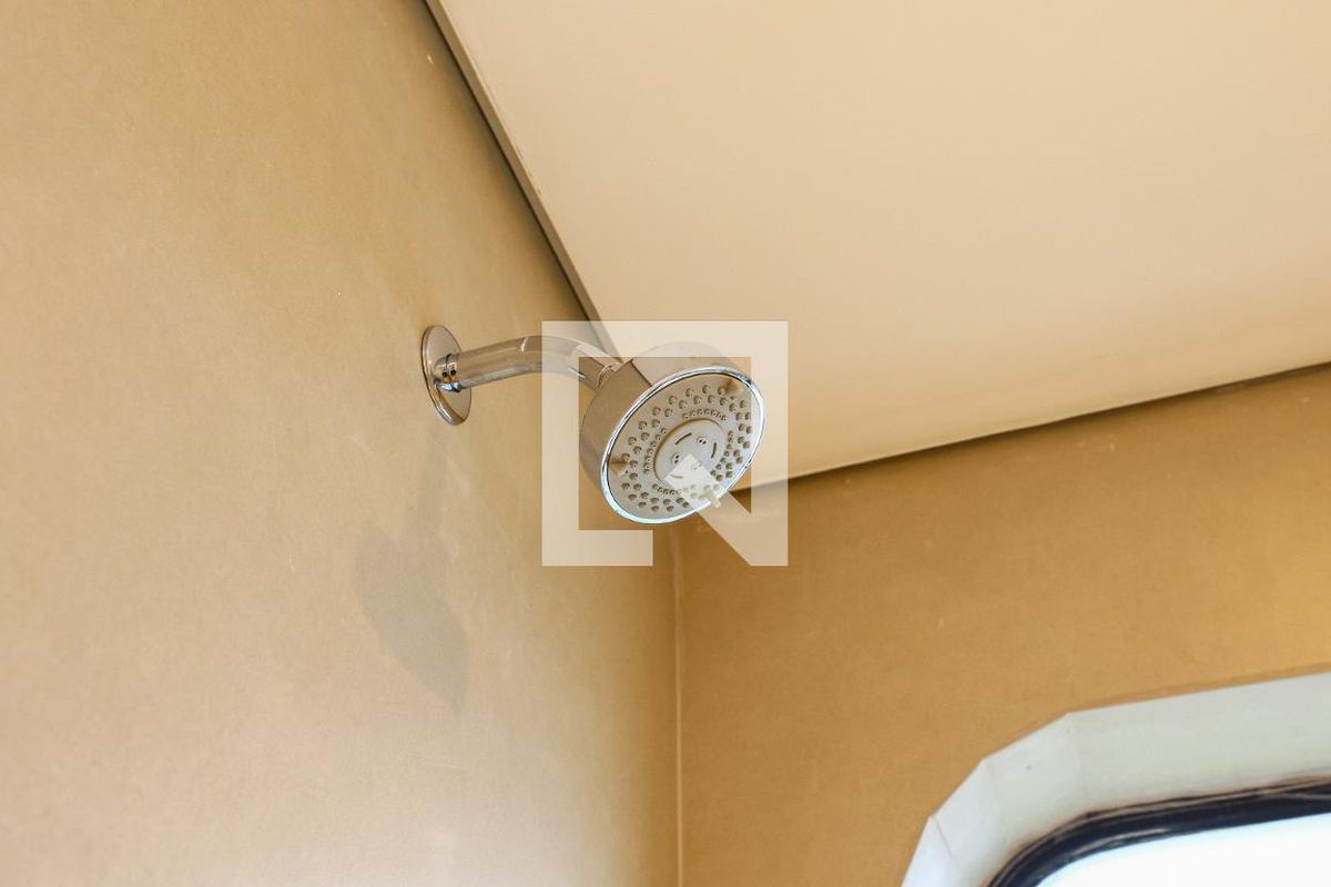Apartamento, 4 quartos, 256 m² - Foto 44