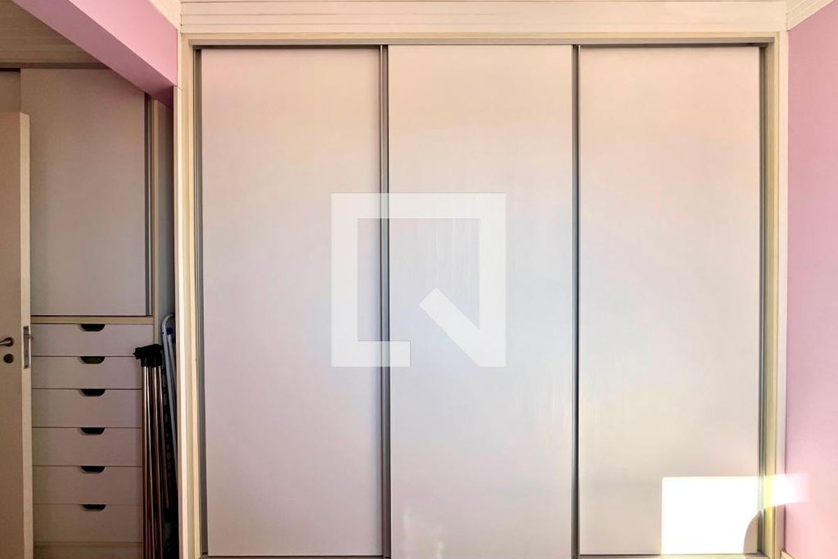 Apartamento à Venda - Mansões Santo Antônio, 2 Quartos,  98 m2 em , Campinas - sp | SoloBR