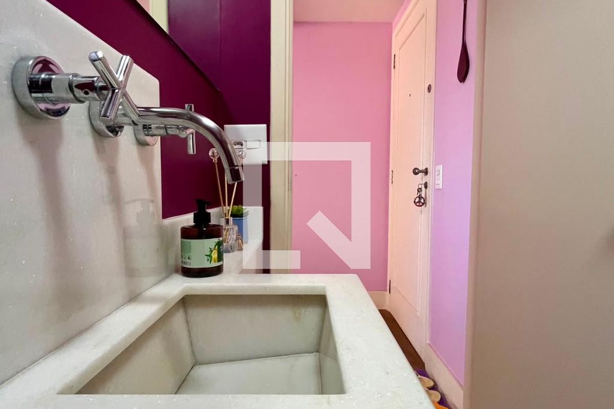Apartamento à Venda - Mansões Santo Antônio, 2 Quartos,  98 m2 em , Campinas - sp | SoloBR