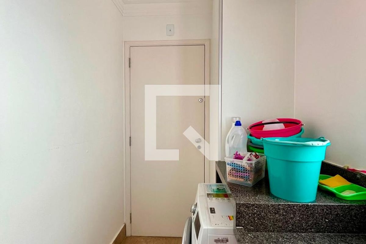 Apartamento à Venda - Mansões Santo Antônio, 2 Quartos,  98 m2 em , Campinas - sp | SoloBR
