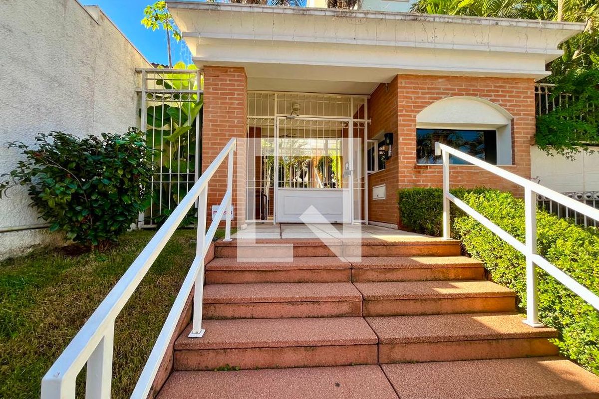 Apartamento à Venda - Mansões Santo Antônio, 2 Quartos,  98 m2 em , Campinas - sp | SoloBR