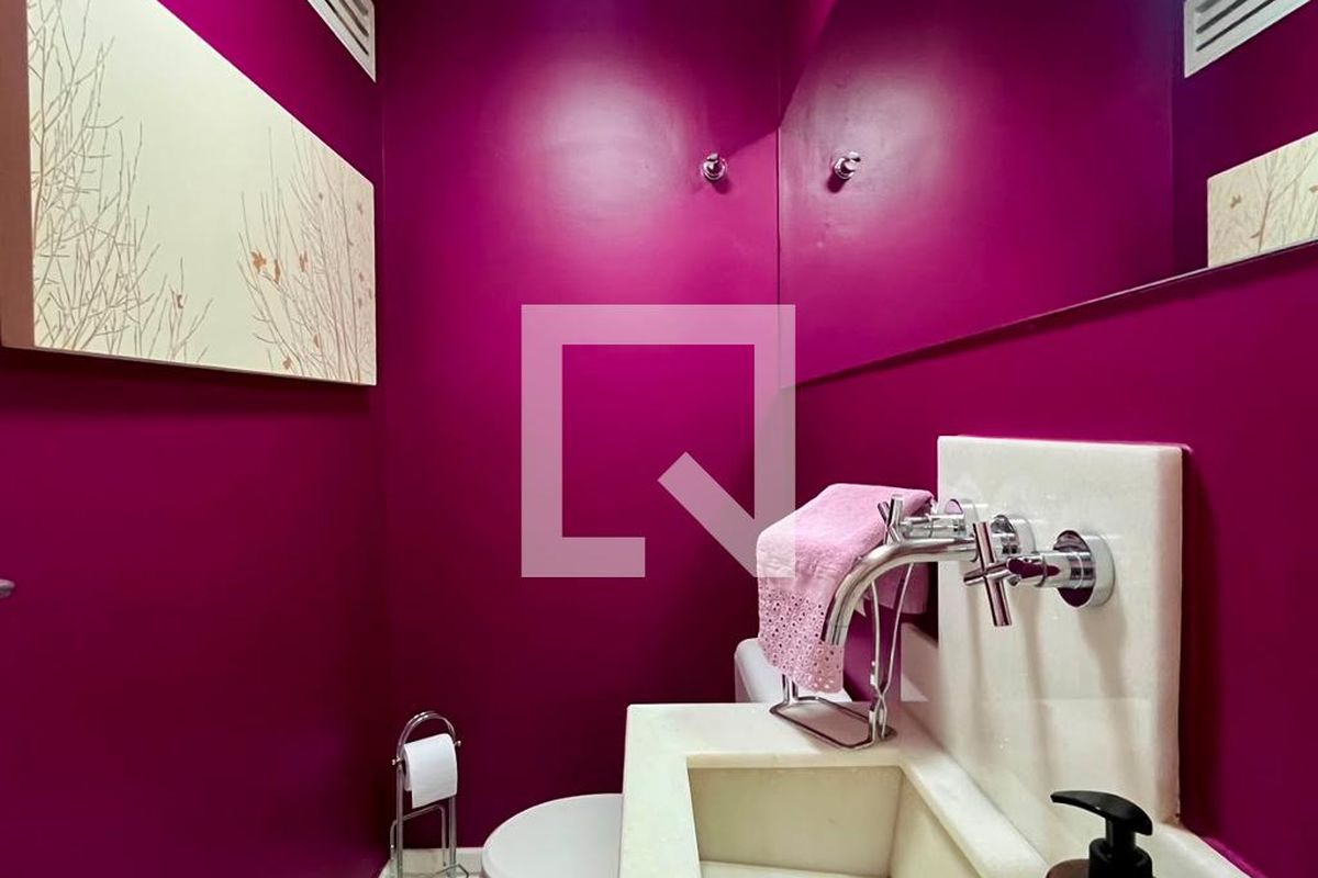 Apartamento à Venda - Mansões Santo Antônio, 2 Quartos,  98 m2 em , Campinas - sp | SoloBR