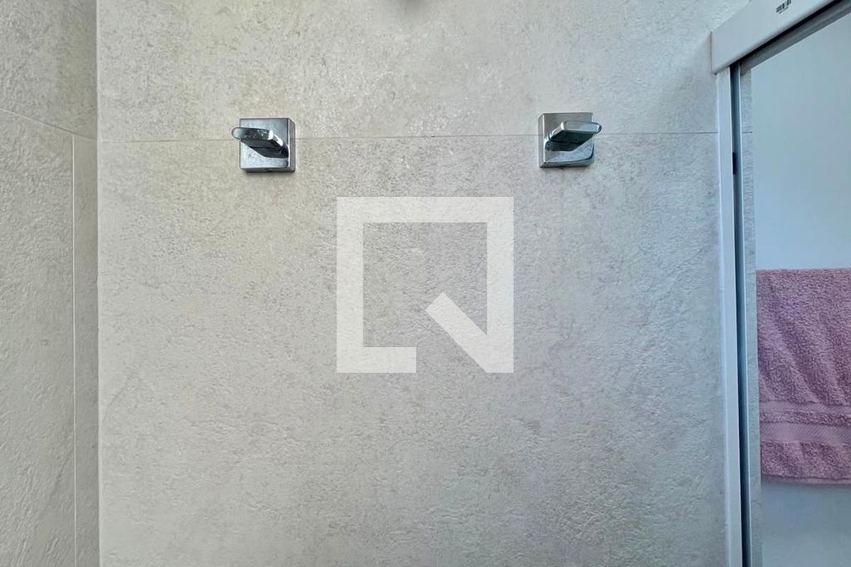 Apartamento à Venda - Mansões Santo Antônio, 2 Quartos,  98 m2 em , Campinas - sp | SoloBR