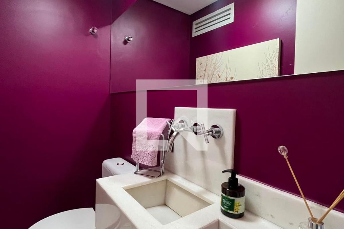Apartamento à Venda - Mansões Santo Antônio, 2 Quartos,  98 m2 em , Campinas - sp | SoloBR