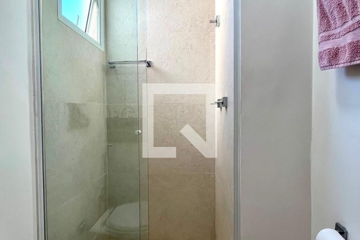 Apartamento à Venda - Mansões Santo Antônio, 2 Quartos,  98 m2 em , Campinas - sp | SoloBR
