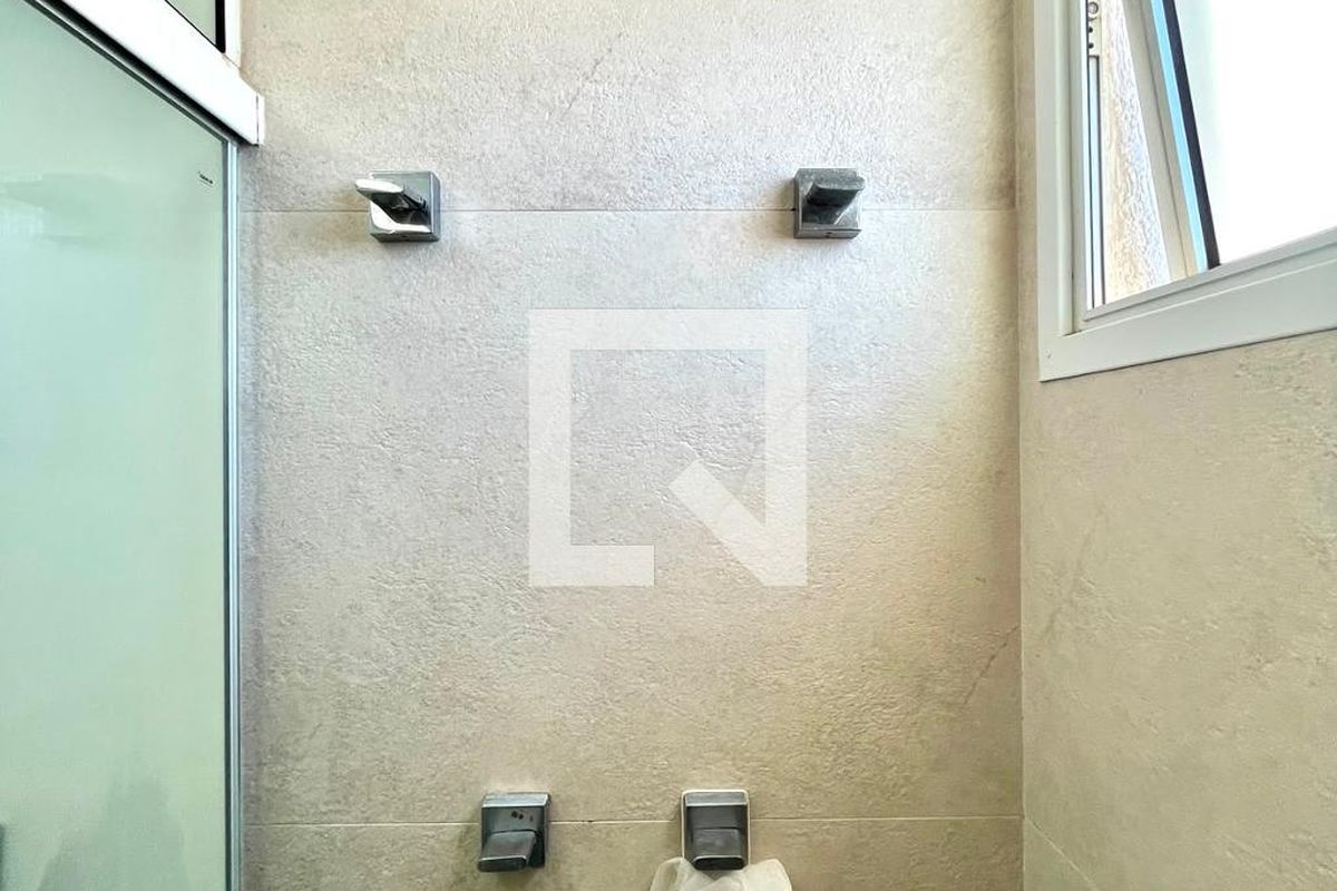 Apartamento à Venda - Mansões Santo Antônio, 2 Quartos,  98 m2 em , Campinas - sp | SoloBR