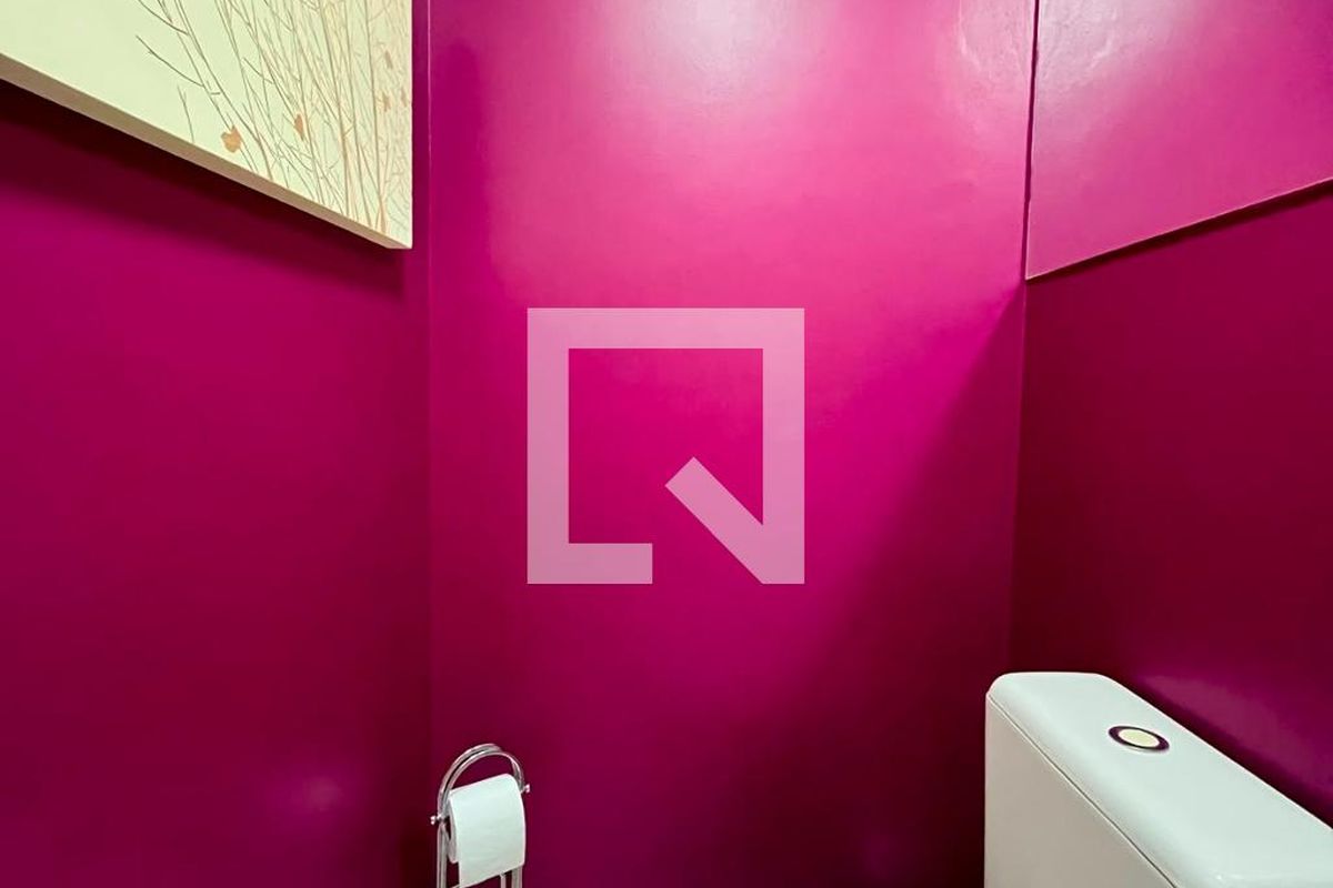Apartamento à Venda - Mansões Santo Antônio, 2 Quartos,  98 m2 em , Campinas - sp | SoloBR