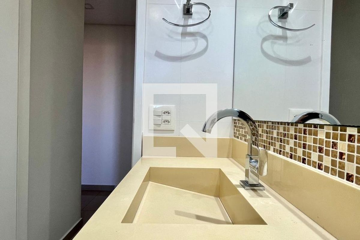 Apartamento à Venda - Jardim Flamboyant, 2 Quartos,  60 m2 em , Campinas - sp | SoloBR