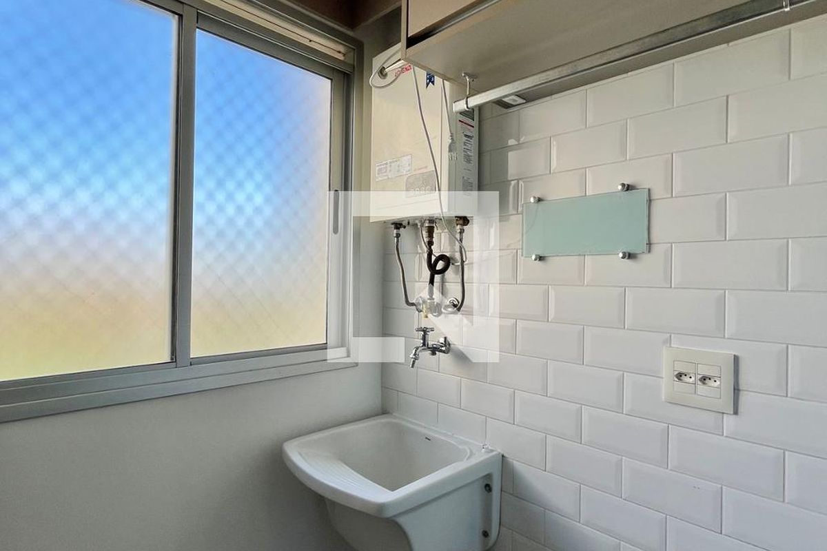 Apartamento à Venda - Jardim Flamboyant, 2 Quartos,  60 m2 em , Campinas - sp | SoloBR