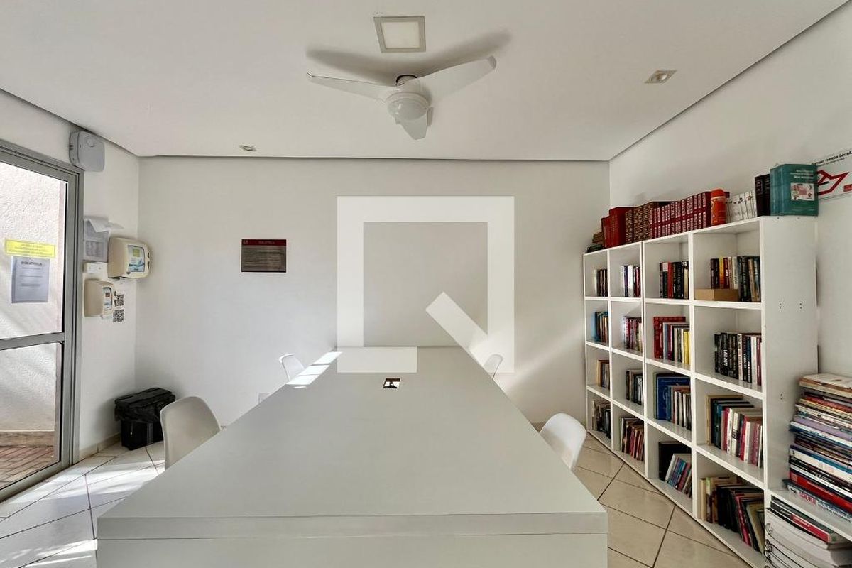 Apartamento à Venda - Jardim Flamboyant, 2 Quartos,  60 m2 em , Campinas - sp | SoloBR