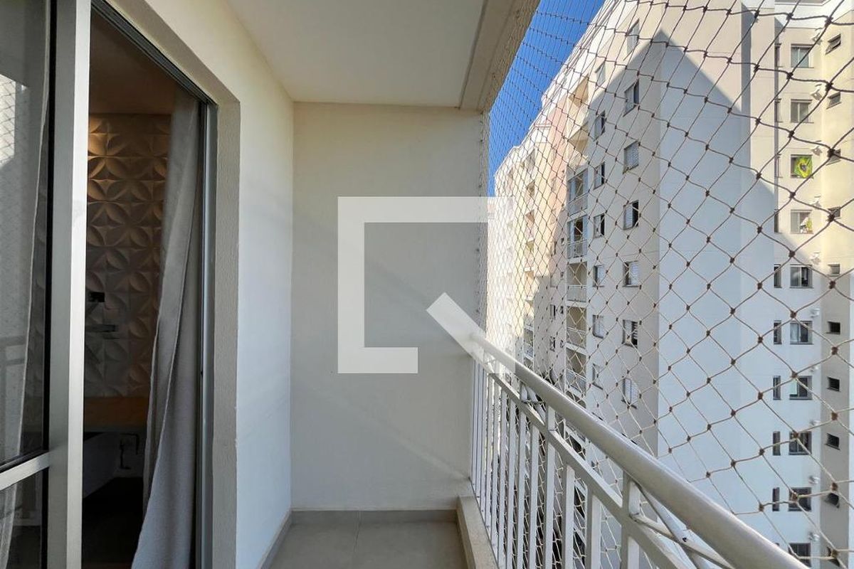 Apartamento à Venda - Jardim Flamboyant, 2 Quartos,  60 m2 em , Campinas - sp | SoloBR