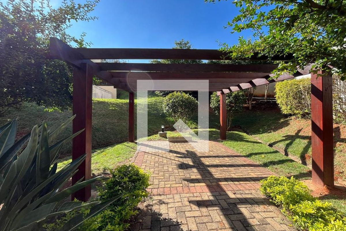 Apartamento à Venda - Jardim Flamboyant, 2 Quartos,  60 m2 em , Campinas - sp | SoloBR
