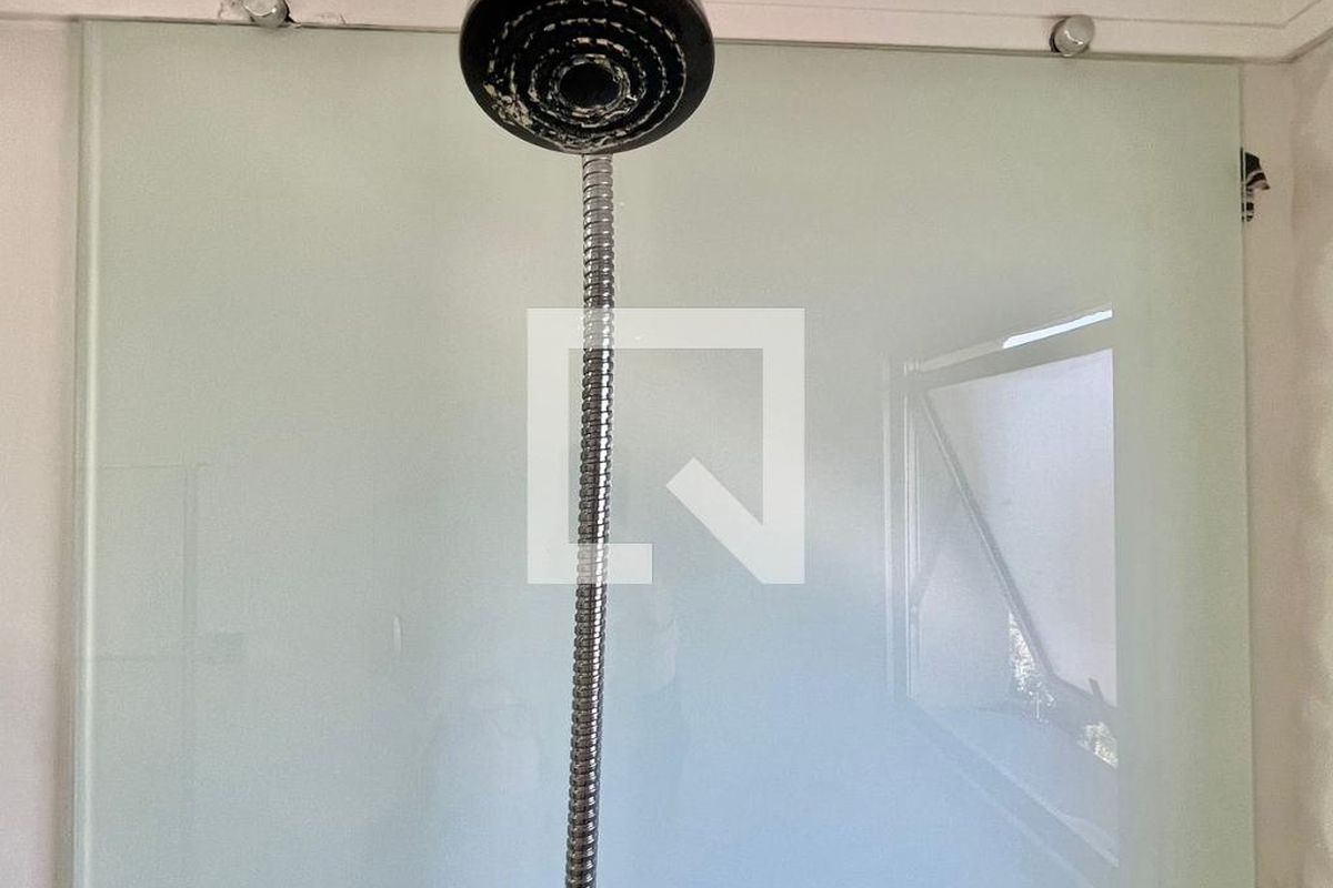 Apartamento à Venda - Jardim Flamboyant, 2 Quartos,  60 m2 em , Campinas - sp | SoloBR