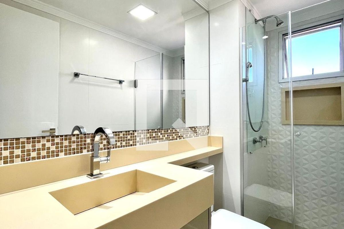 Apartamento à Venda - Jardim Flamboyant, 2 Quartos,  60 m2 em , Campinas - sp | SoloBR