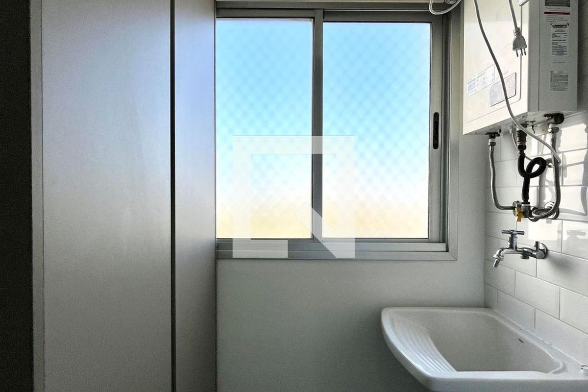 Apartamento à Venda - Jardim Flamboyant, 2 Quartos,  60 m2 em , Campinas - sp | SoloBR