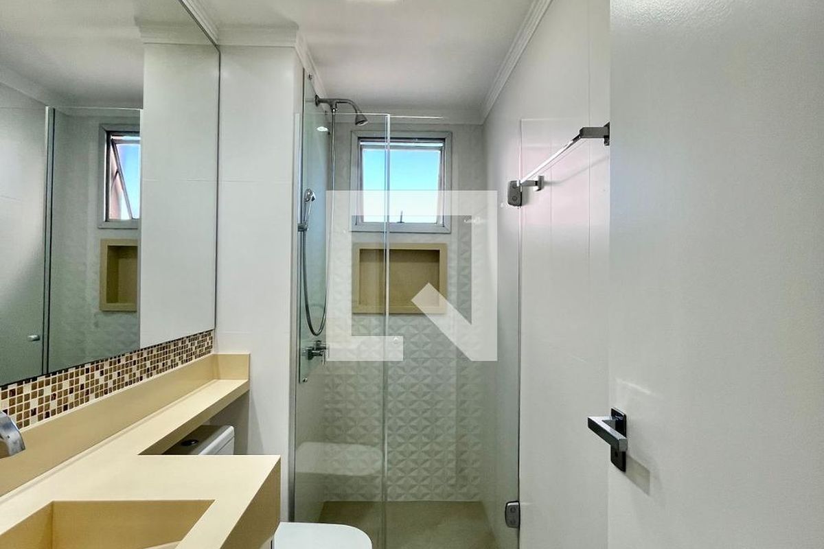 Apartamento à Venda - Jardim Flamboyant, 2 Quartos,  60 m2 em , Campinas - sp | SoloBR