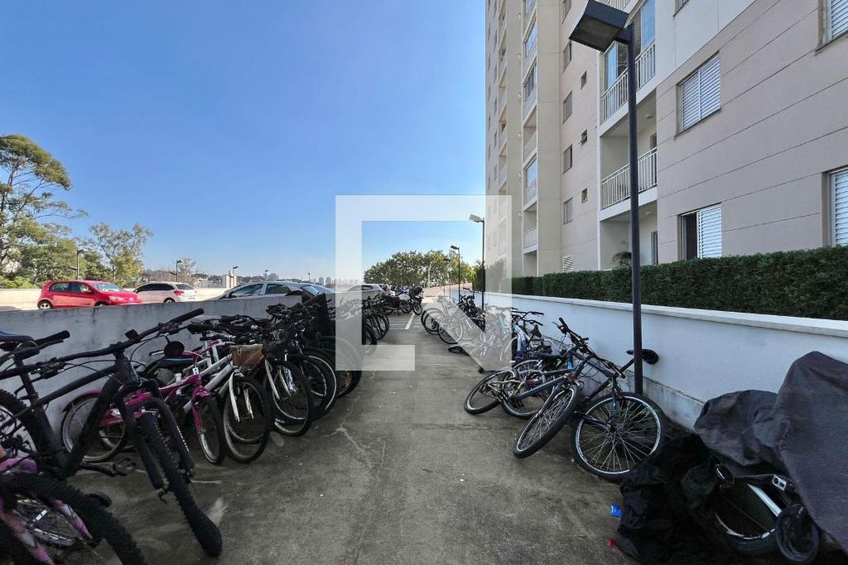 Apartamento à Venda - Jardim Flamboyant, 2 Quartos,  60 m2 em , Campinas - sp | SoloBR