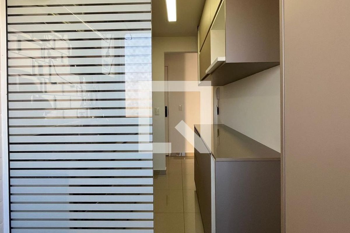 Apartamento à Venda - Jardim Flamboyant, 2 Quartos,  60 m2 em , Campinas - sp | SoloBR