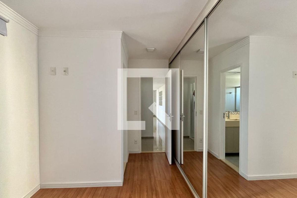 Apartamento à Venda - Jardim Flamboyant, 2 Quartos,  60 m2 em , Campinas - sp | SoloBR