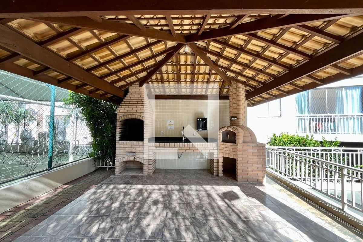 Apartamento à Venda - Jardim Flamboyant, 2 Quartos,  60 m2 em , Campinas - sp | SoloBR