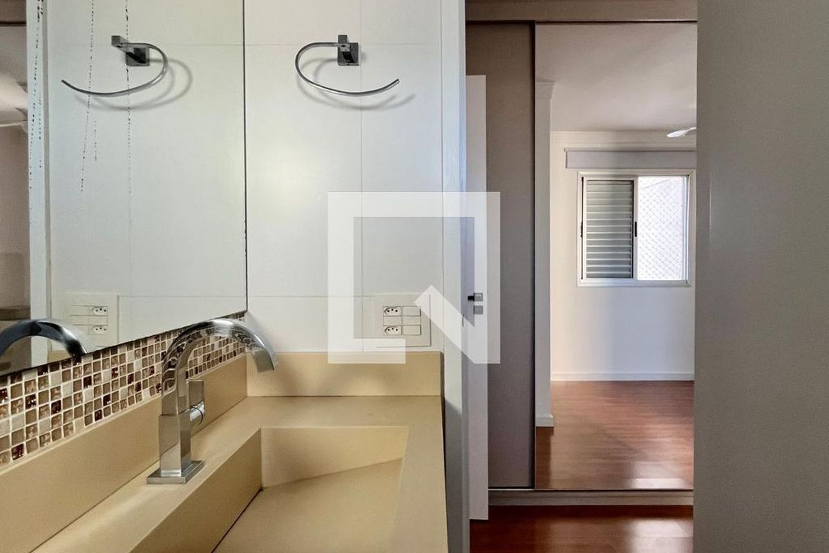 Apartamento à Venda - Jardim Flamboyant, 2 Quartos,  60 m2 em , Campinas - sp | SoloBR