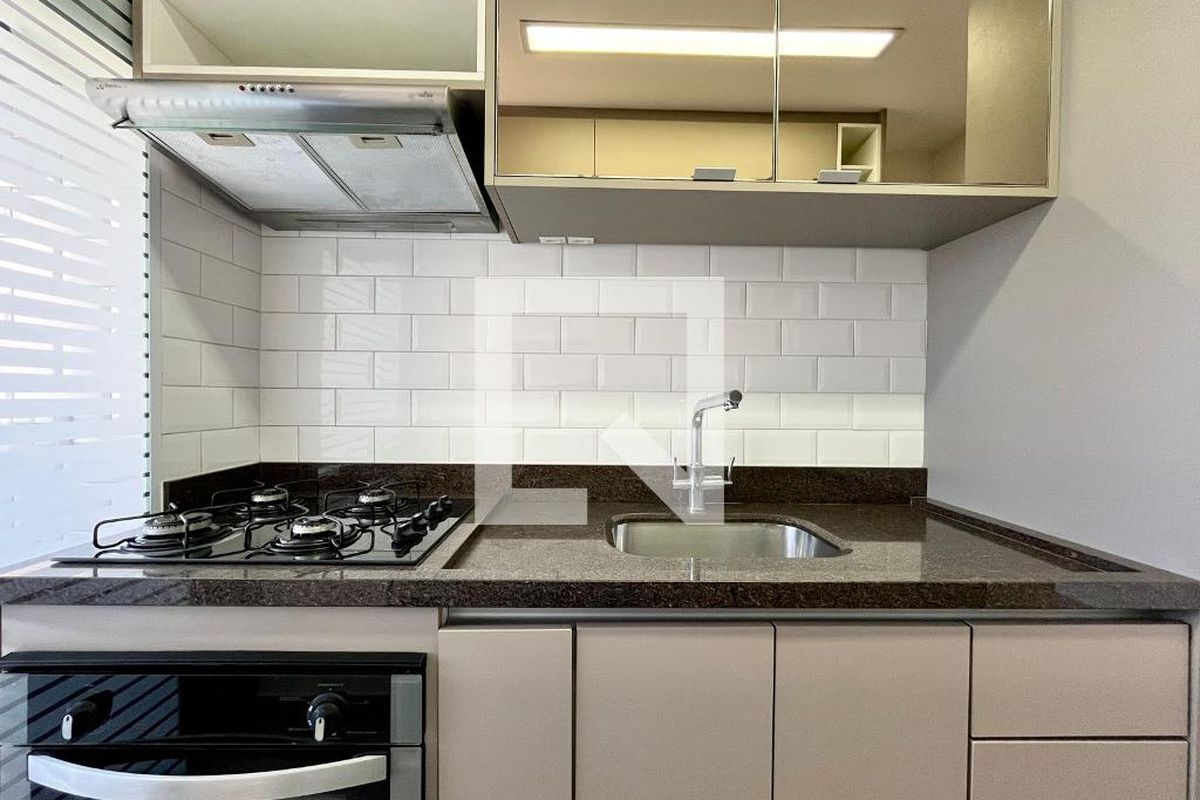 Apartamento à Venda - Jardim Flamboyant, 2 Quartos,  60 m2 em , Campinas - sp | SoloBR