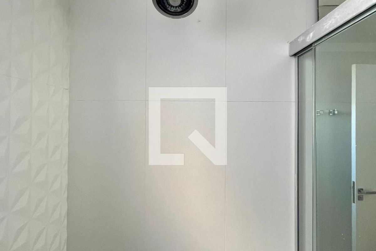 Apartamento à Venda - Jardim Flamboyant, 2 Quartos,  60 m2 em , Campinas - sp | SoloBR