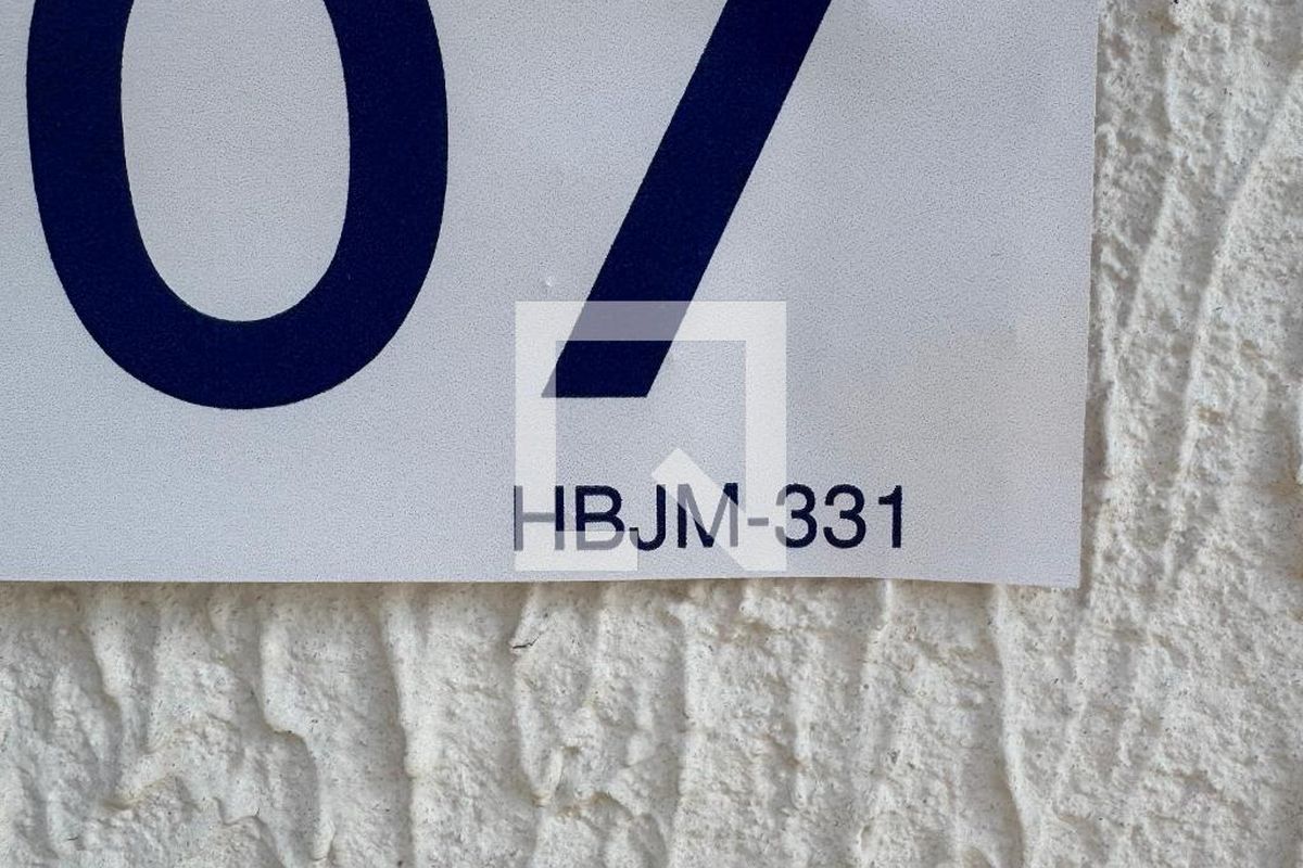 Casa, 6 quartos, 200 m² - Foto 4