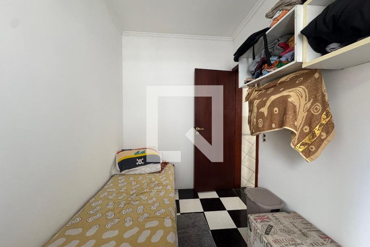 Casa, 6 quartos, 200 m² - Foto 29