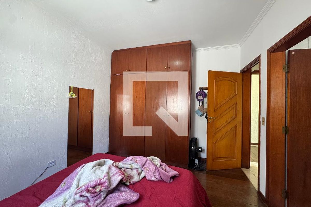 Casa, 6 quartos, 200 m² - Foto 73