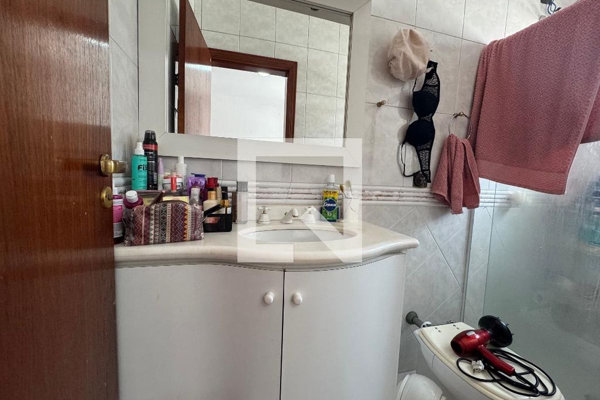 Casa, 6 quartos, 200 m² - Foto 71