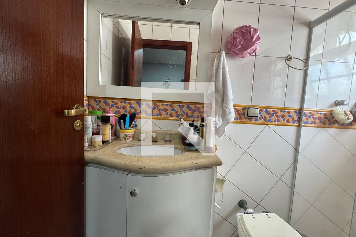 Casa, 6 quartos, 200 m² - Foto 58