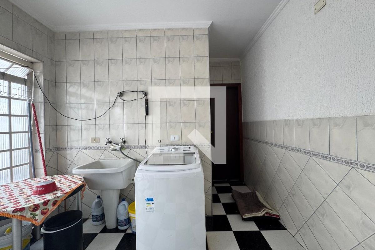 Casa, 6 quartos, 200 m² - Foto 34