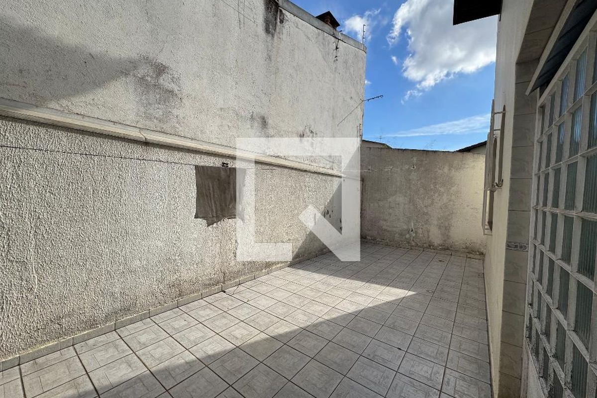 Casa, 6 quartos, 200 m² - Foto 27