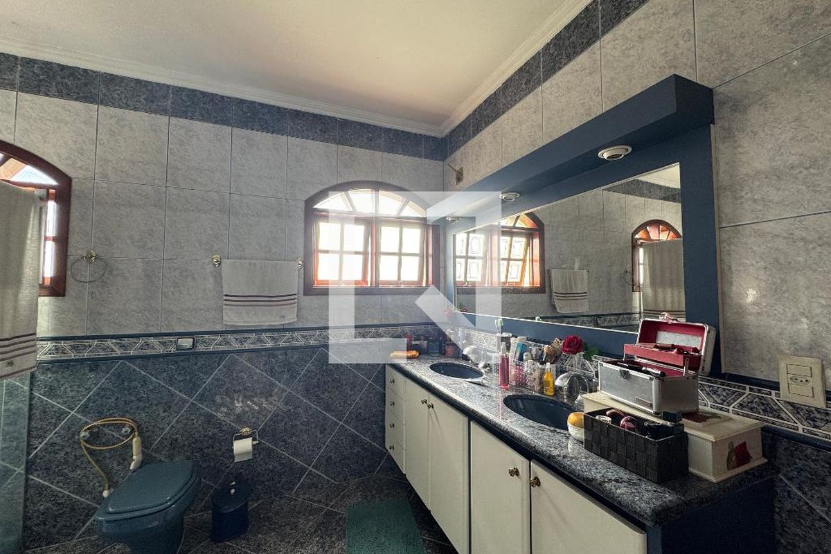 Casa, 6 quartos, 200 m² - Foto 64