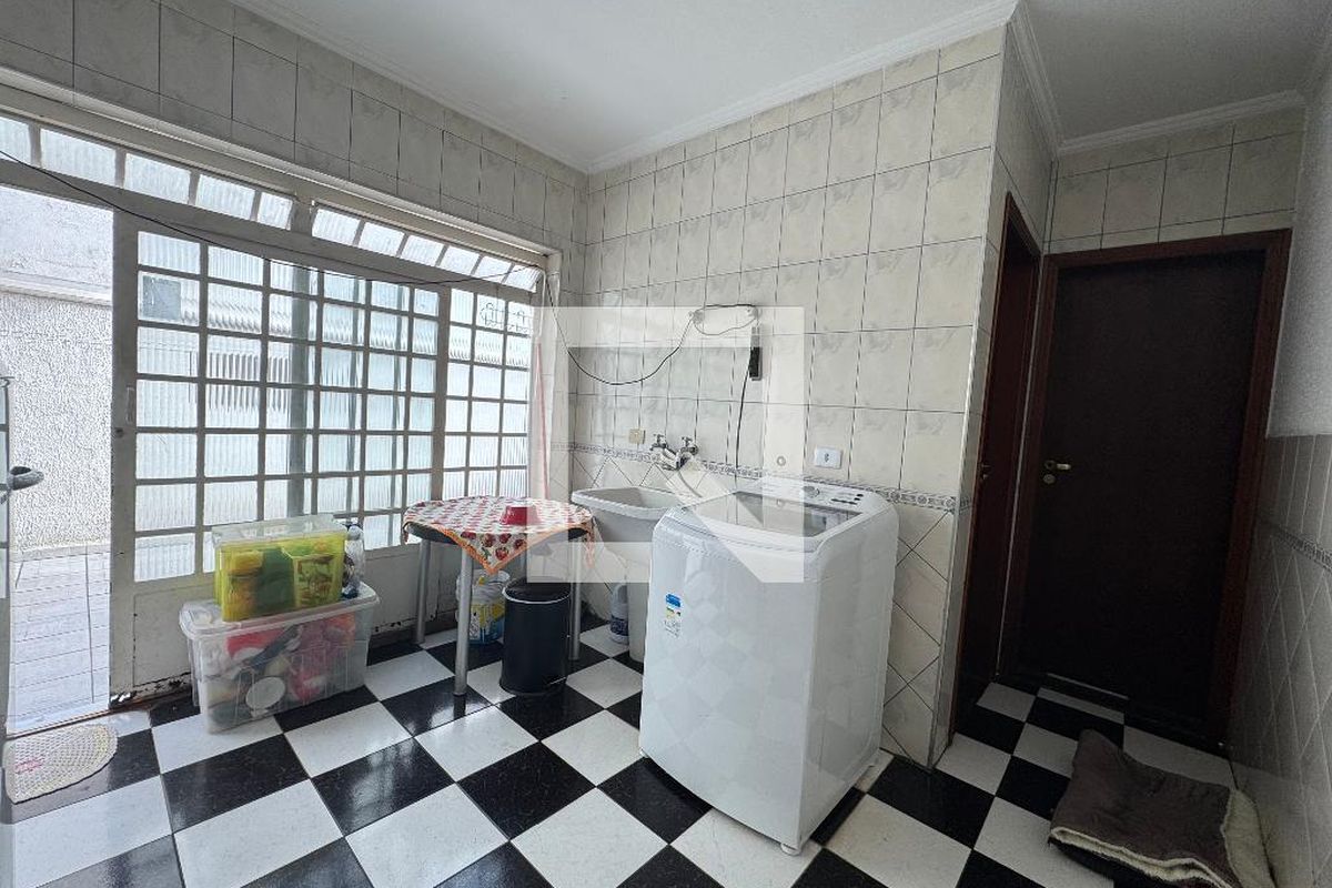 Casa, 6 quartos, 200 m² - Foto 35