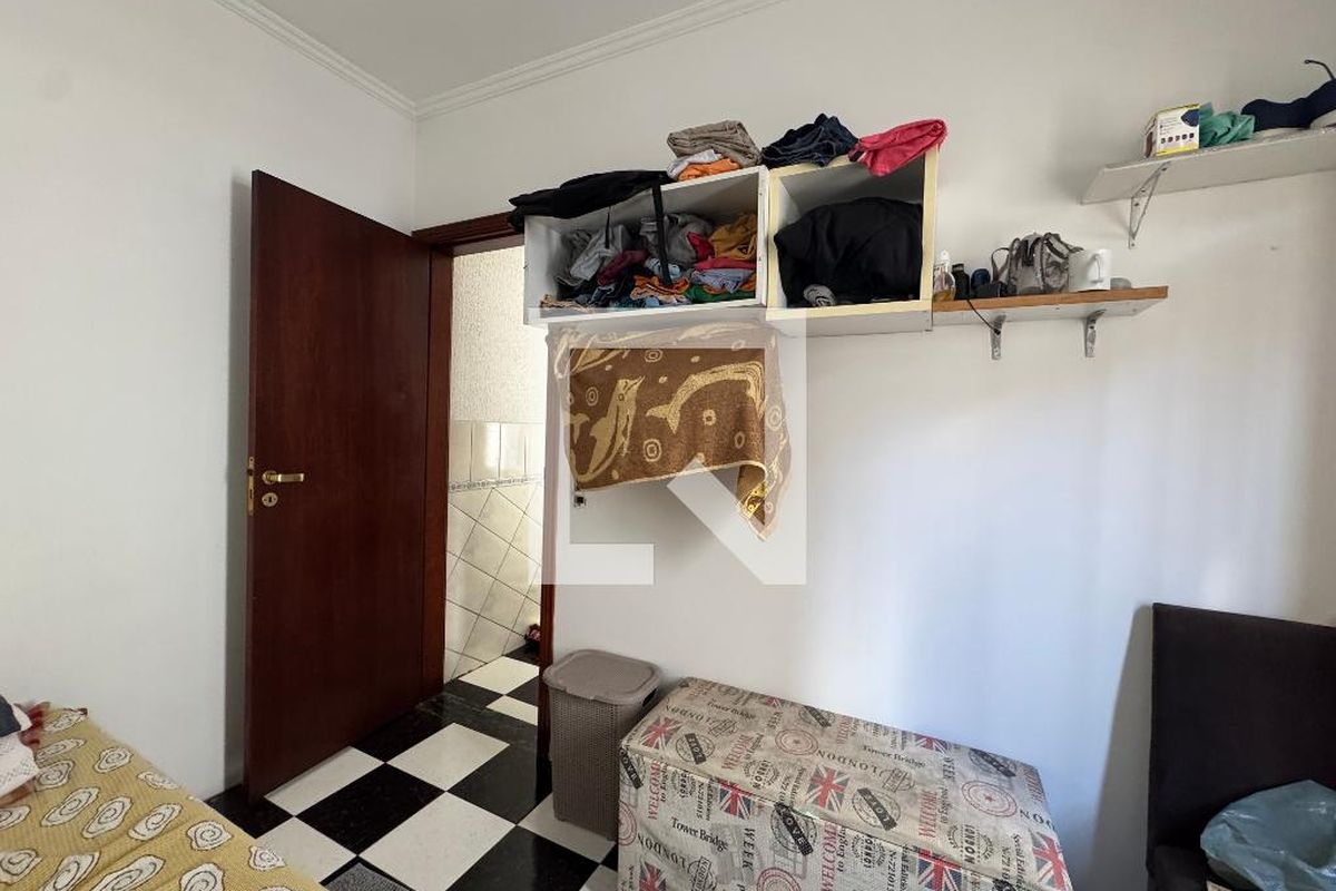 Casa, 6 quartos, 200 m² - Foto 28