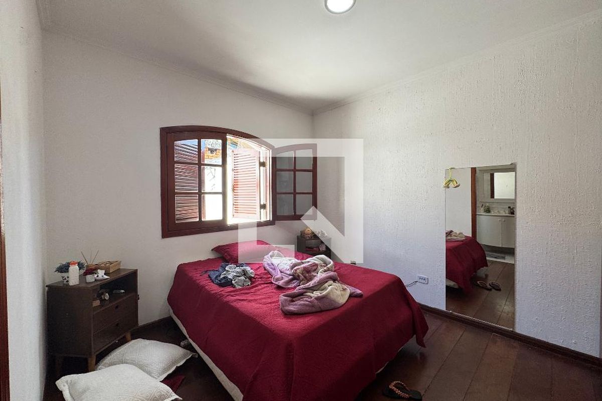 Casa, 6 quartos, 200 m² - Foto 74