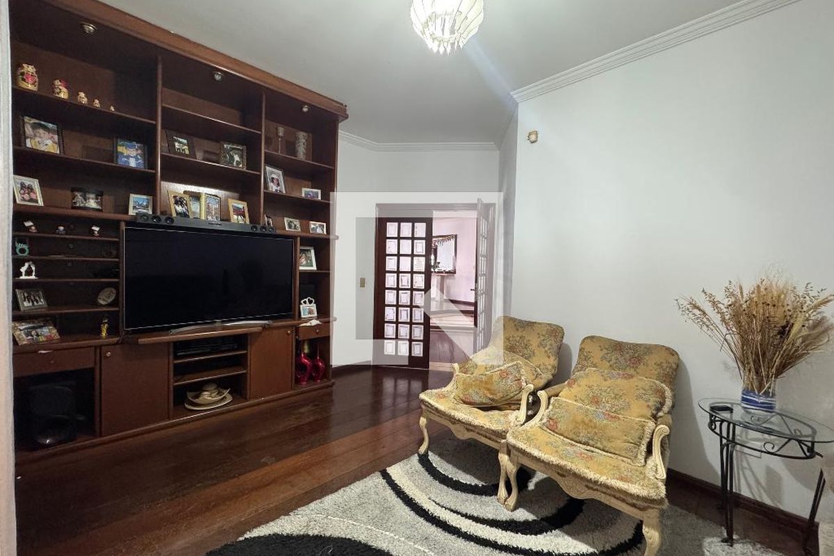 Casa, 6 quartos, 200 m² - Foto 40
