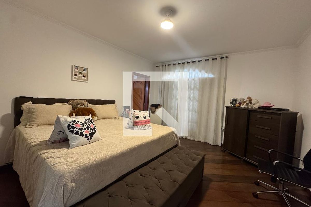 Casa, 6 quartos, 200 m² - Foto 70