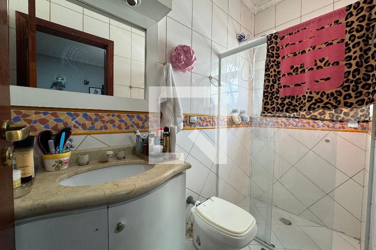 Casa, 6 quartos, 200 m² - Foto 59